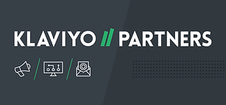 Klaviyo-partner-program-blog-header-1500x700-06102019.png